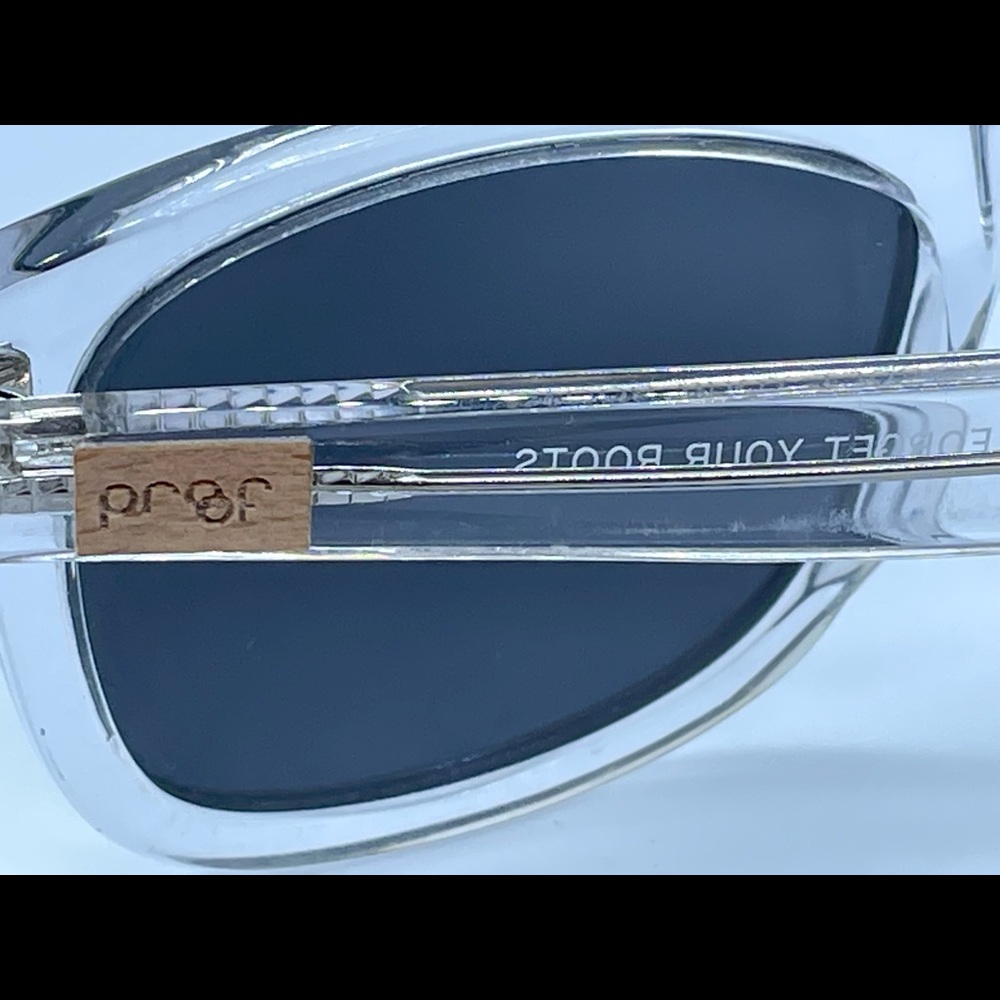 Proof “Ontario” sunglasses - Picture 4 of 6